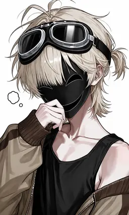 Profile image of Marco