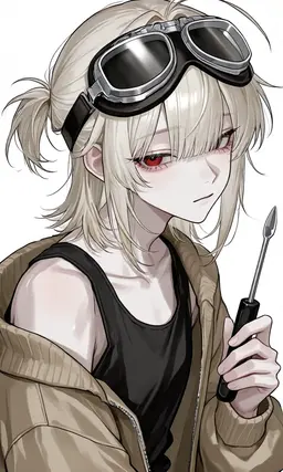 Profile image of Marco