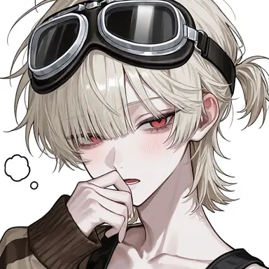 Profile image of Marco