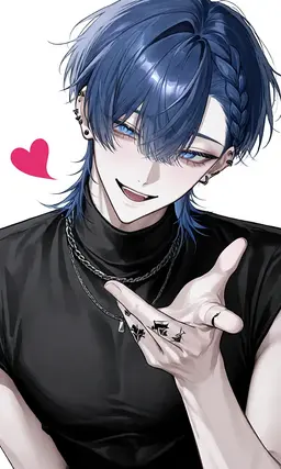 Profile image of Luka