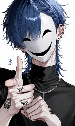 Profile image of Luka