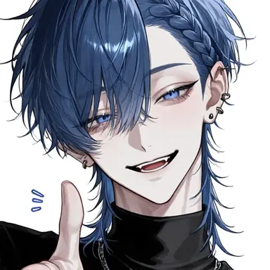 Profile image of Luka