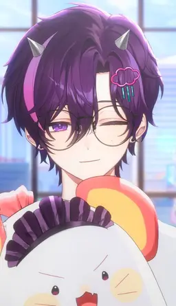 Profile image of オート・レイニー