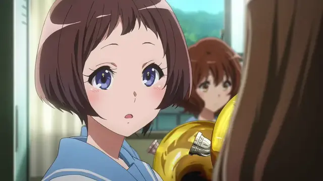 Profile image of 針谷佳穂