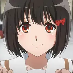 Profile image of 久石奏