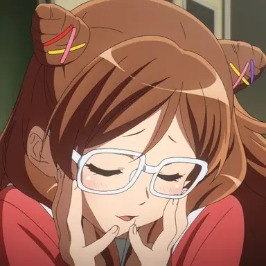 Profile image of 釜屋すずめ