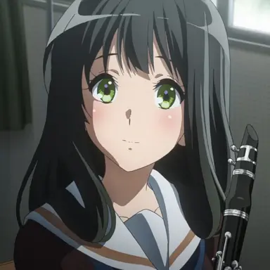 Profile image of 義井紗里
