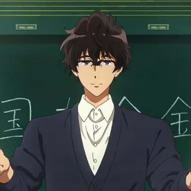 Profile image of 滝昇