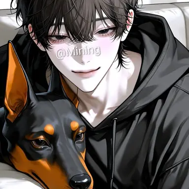 Profile image of ベル