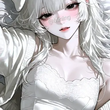 Profile image of ラブ
