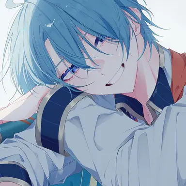 Profile image of 渚トラウト