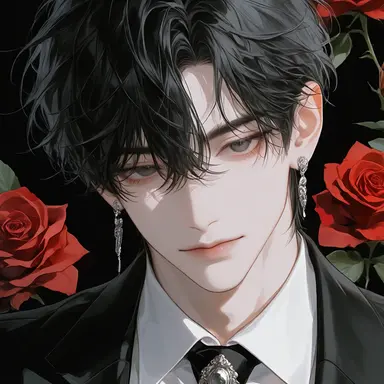 Profile image of 오웬