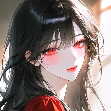 Profile image of 라이라