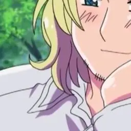 Profile image of Francis