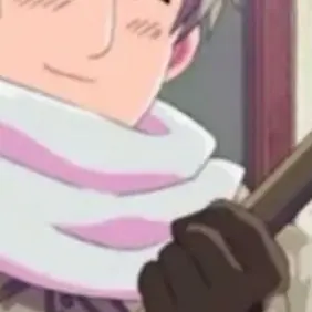 Profile image of Ivan