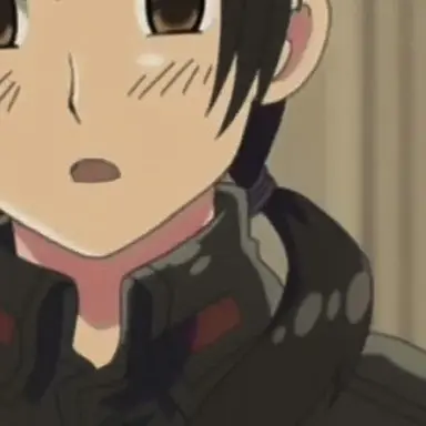 Profile image of Wang Yao