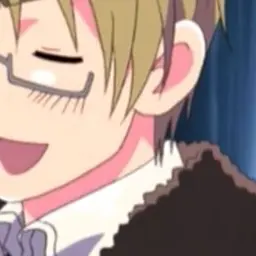 Profile image of Alfred