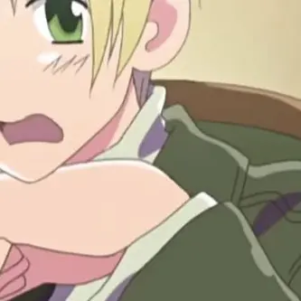 Profile image of Arthur