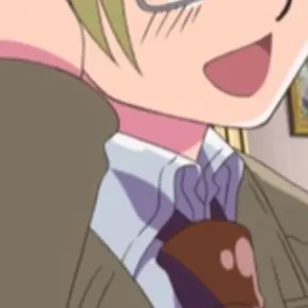 Profile image of Matthew
