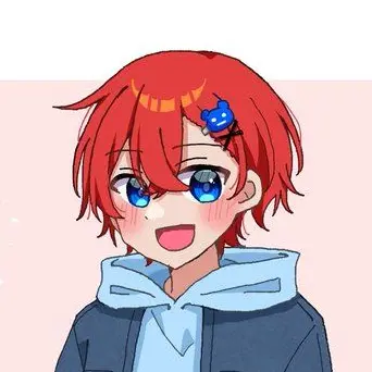 Profile image of ほむら