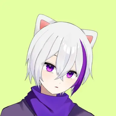 Profile image of ぜある