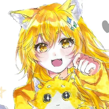 Profile image of ゆん