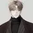 정도하