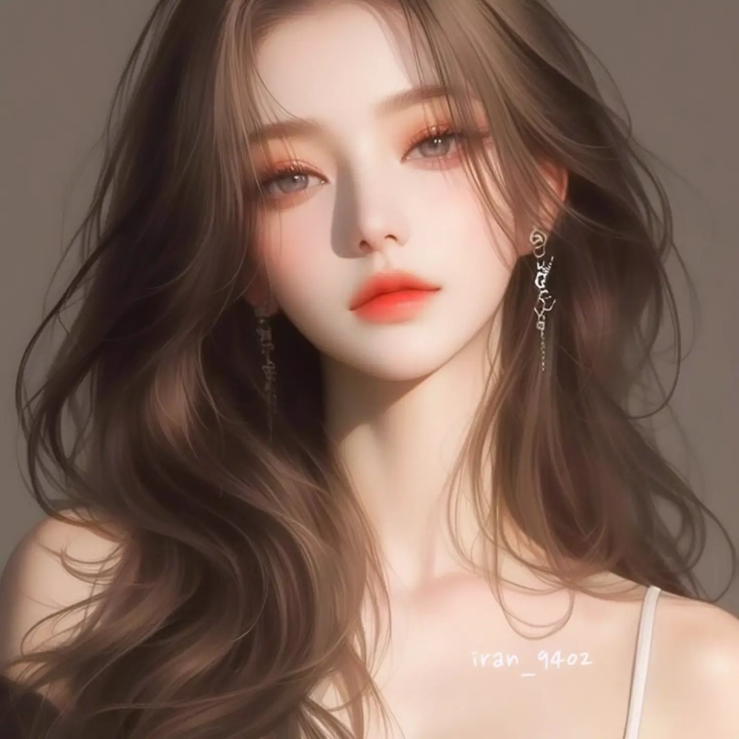 Myster_loveyou의 헤어진 전여친