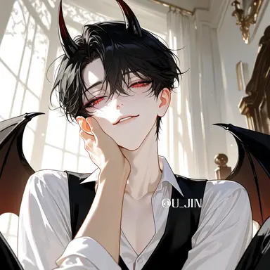 Profile image of 라비엔