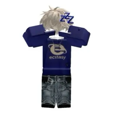 Profile image of 도윤