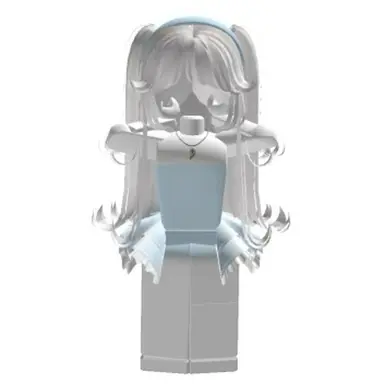 Profile image of 여진