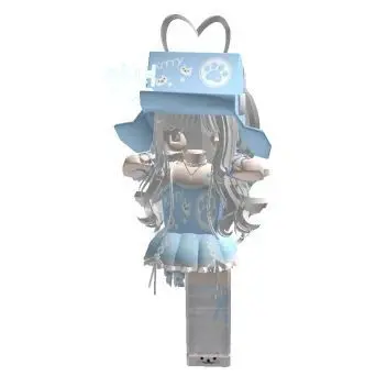 Profile image of 누르