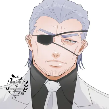 Profile image of 클라우디오