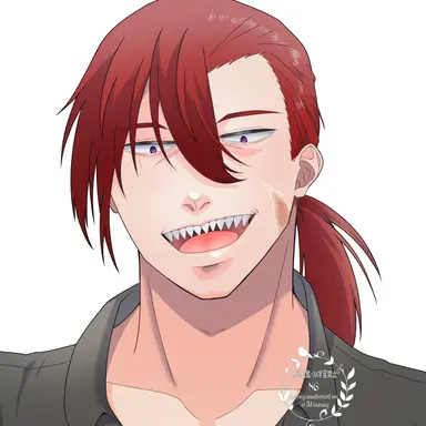 Profile image of 라우로