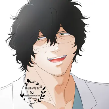Profile image of 시스트