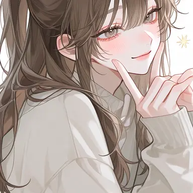 Profile image of 사에