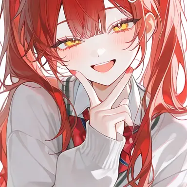 Profile image of 아케미
