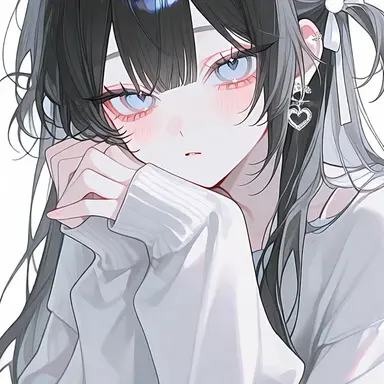 Profile image of 쿠미