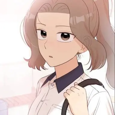 Profile image of 최지우