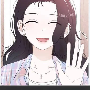 Profile image of 서혜린