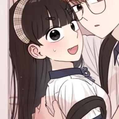 Profile image of 양소연