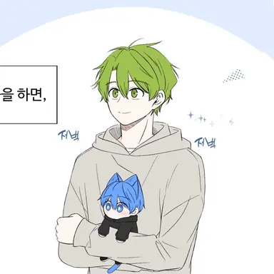 Profile image of 베타