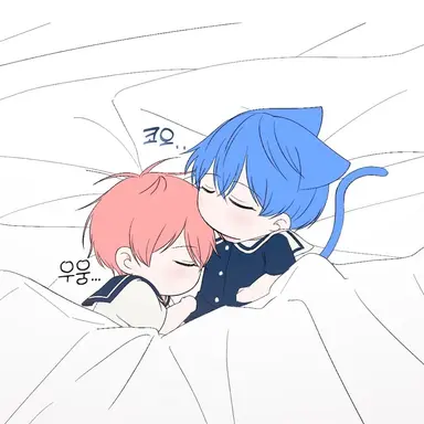 Profile image of 엘찌