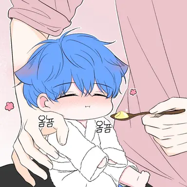 Profile image of 파이