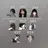 남녀무리