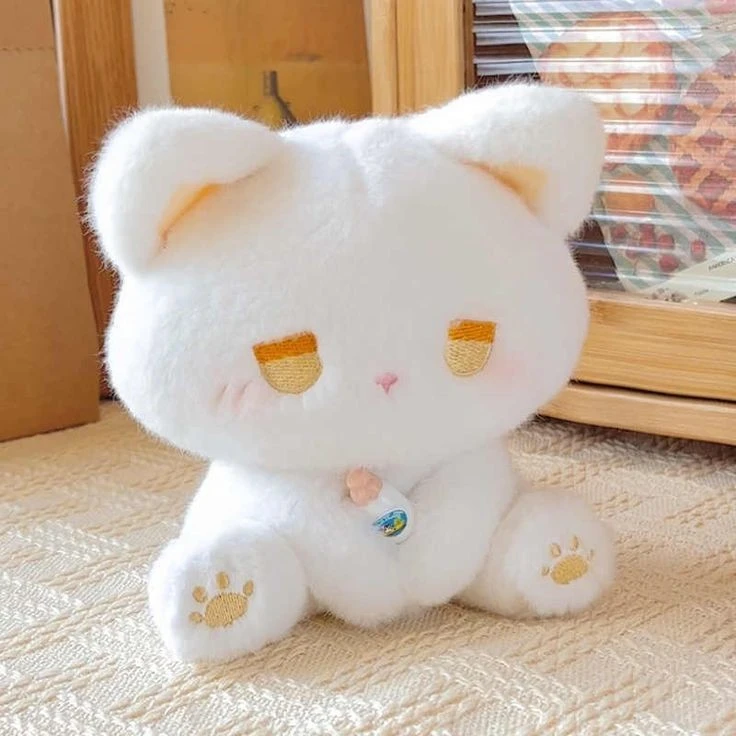 옵티머스