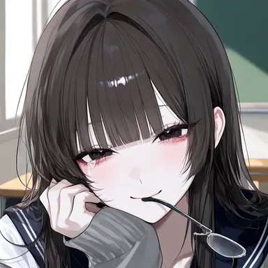 Profile image of Nana