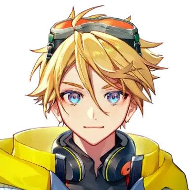 Profile image of ユウ