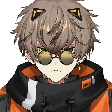Profile image of アルバーン