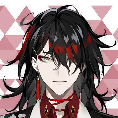 Profile image of ヴォックス